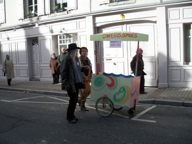 carnaval 2013 bis (42).jpg